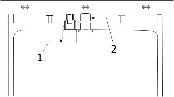 482435 Dellway - INSTALLATION WITHOUT UNDERFLOOR ACCESS 6