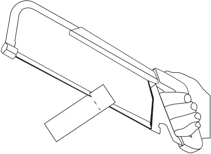 482435 Dellway - INSTALLATION WITHOUT UNDERFLOOR ACCESS 7