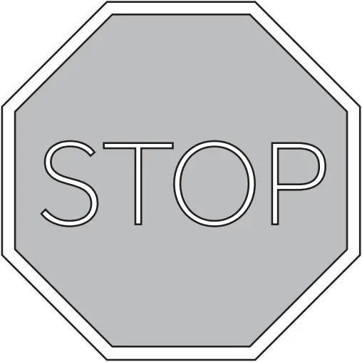 482435 Dellway - STOP