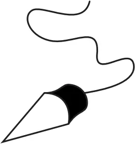 482435 Dellway - TOOLS AND MATERIALS 10