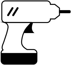 482435 Dellway - TOOLS AND MATERIALS 11