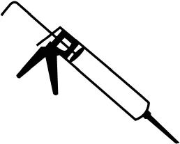 482435 Dellway - TOOLS AND MATERIALS 7