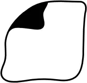 482435 Dellway - TOOLS AND MATERIALS 8