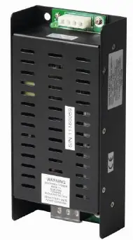 SIEMENS-FC901-R3-Control-Panel-2