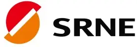 SRNE-LOGO