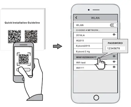 SRNE-MS-W-09-WiFi-Plug-Pro-Module-For-Inverter-FIG-2