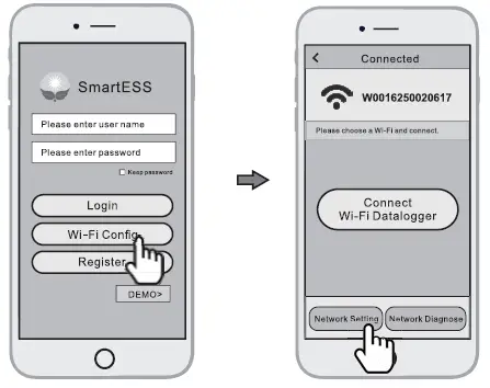 SRNE-MS-W-09-WiFi-Plug-Pro-Module-For-Inverter-FIG-3