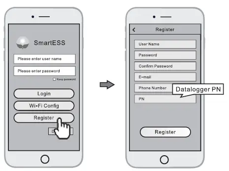 SRNE-MS-W-09-WiFi-Plug-Pro-Module-For-Inverter-FIG-5