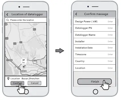 SRNE-MS-W-09-WiFi-Plug-Pro-Module-For-Inverter-FIG-7