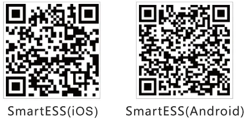 SRNE-MS-W-09-WiFi-Plug-Pro-Module-For-Inverter-FIG-8