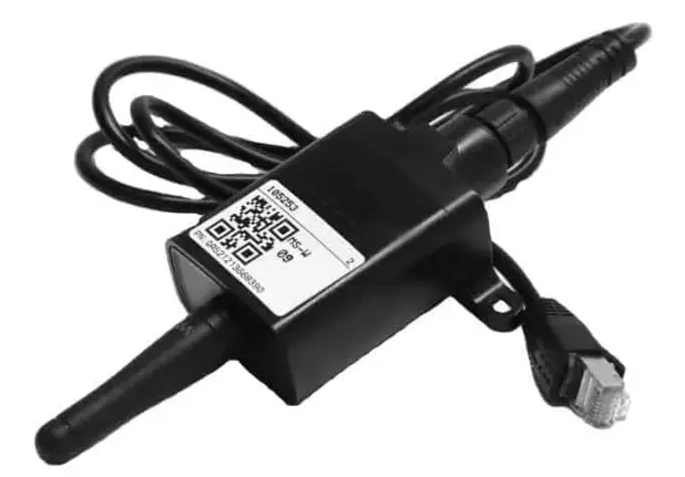 SRNE-MS-W-09-WiFi-Plug-Pro-Module-For-Inverter-PRODUCT