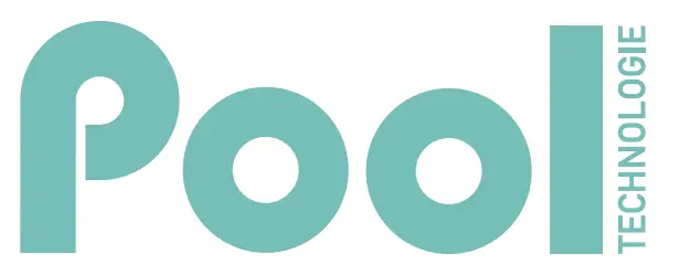 Pool Logo