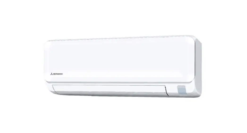 Diamond Hn202t-4t Split Refrigeration Unit User Manual