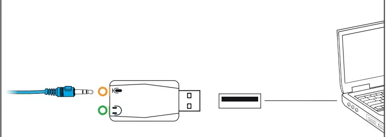 Trust Mico All-Round USB Microphone (1)