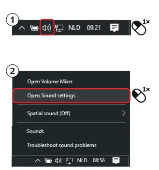 Trust Mico All-Round USB Microphone (2)