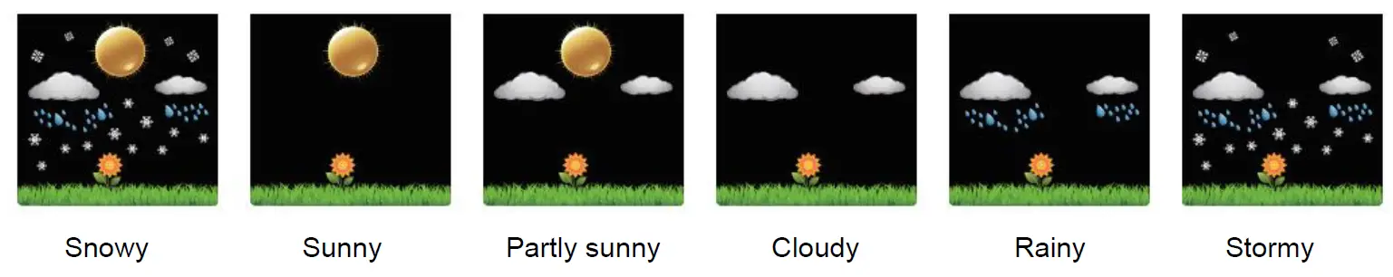 Weather-Shop-ACCUR8-YD8230A-4UK-Weather-Forecast-Station1