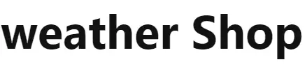 Weather-Shop-logo