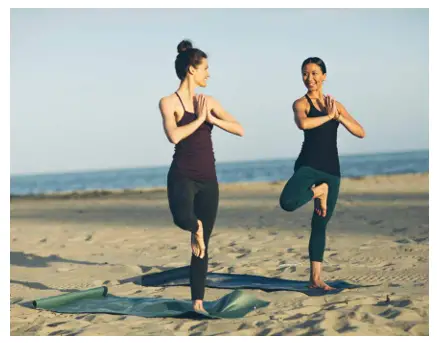 Starkey BROC2818-00-EE-ST Rechargeable Hearing Aids - At Starkey 1