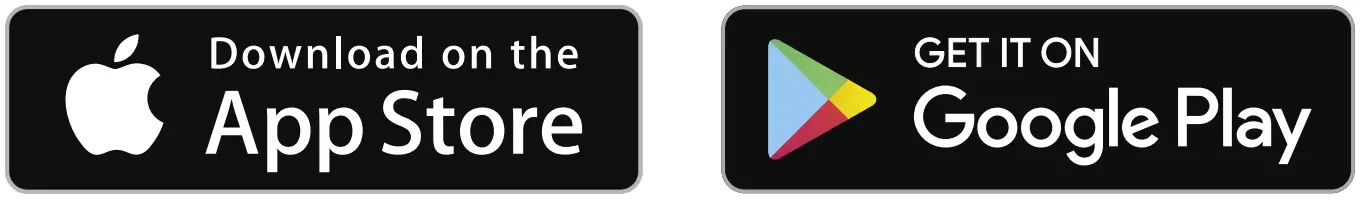 Starkey BROC2818-00-EE-ST Rechargeable Hearing Aids - icon 2