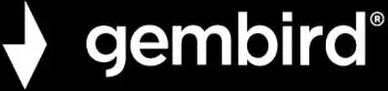 gembird-logo