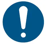 iLOQ N500 Net Bridge Online Planning System 1