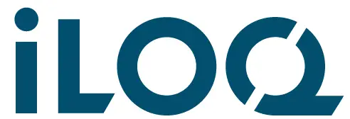 iLOQ logo