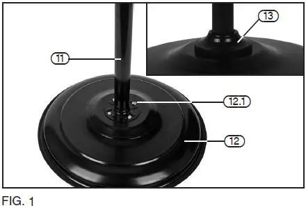 DRAPER-70429-Pedestal-Fans-fig- (13)