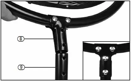 DRAPER-70429-Pedestal-Fans-fig- (14)