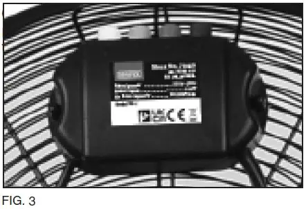 DRAPER-70429-Pedestal-Fans-fig- (15)