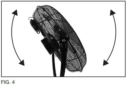 DRAPER-70429-Pedestal-Fans-fig- (16)