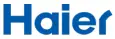 Haier Logo