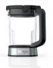 NINJA Foodi SS351 Power Pitcher System - SMOOTHIE