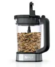 NINJA Foodi SS351 Power Pitcher System - mixtures