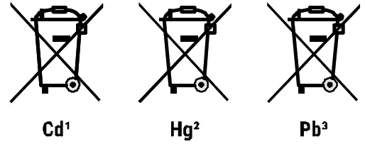 BRESSER Climate Smile Digital Thermometer - icon 1