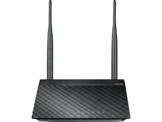 Mercury Asus RT-N12 WiFi Routers.jpg