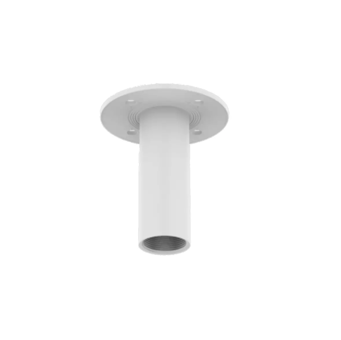 Hanwha Vision Sbp-150cmi Ceiling Mount Instructions
