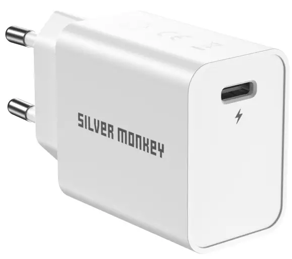 SILVER-MONKEY-QC-1C30W-Charger-30W-USB-C-PD-PRODUCT