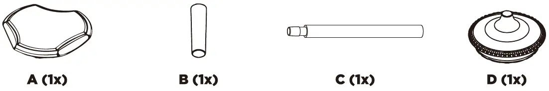 alza-ergo-APW-EGBS10B-Balance-Stool-STool-1-01