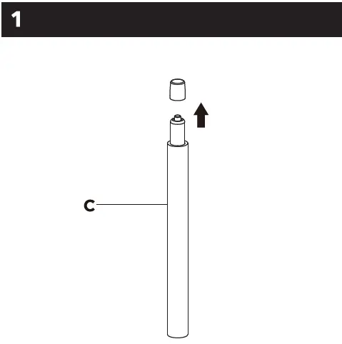 alza-ergo-APW-EGBS10B-Balance-Stool-STool-1-02