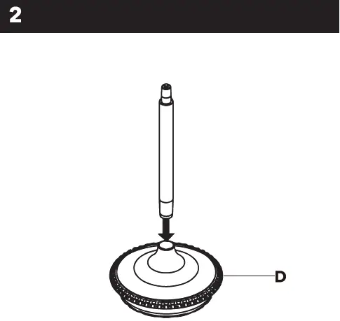 alza-ergo-APW-EGBS10B-Balance-Stool-STool-1-03