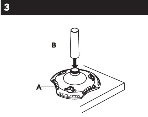alza-ergo-APW-EGBS10B-Balance-Stool-STool-1-04