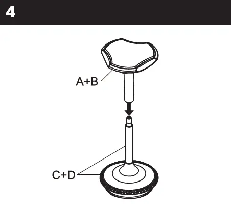 alza-ergo-APW-EGBS10B-Balance-Stool-STool-1-05