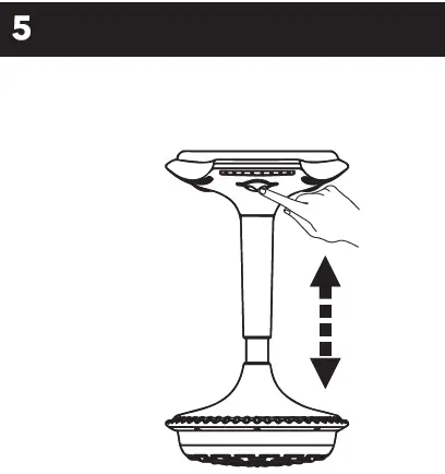 alza-ergo-APW-EGBS10B-Balance-Stool-STool-1-06
