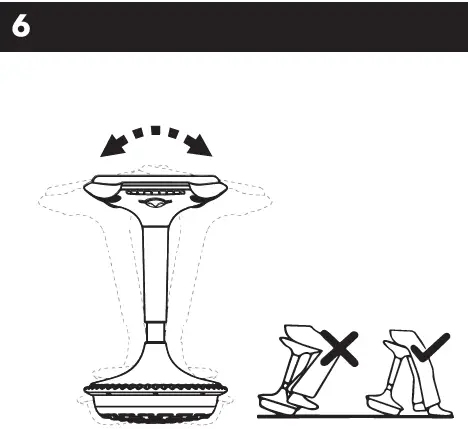 alza-ergo-APW-EGBS10B-Balance-Stool-STool-1-07