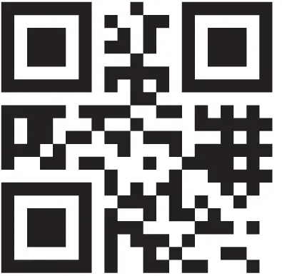 alza-ergo-APW-EGBS10B-Balance-Stool-STool-1-08