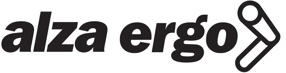 alza-ergo-APW-EGBS10B-Balance-Stool-STool-1-logo
