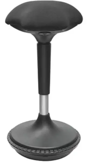 alza-ergo-APW-EGBS10B-Balance-Stool-STool-1-product-image