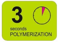 BLUEDENT-200-009-Smart-Xpress-Cordless-LED-Curing-Light-fig-1