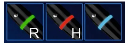 BLUEDENT-200-009-Smart-Xpress-Cordless-LED-Curing-Light-fig-11