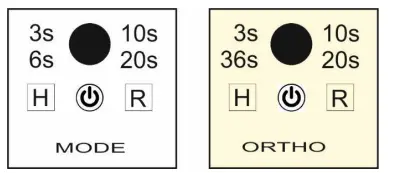 BLUEDENT-200-009-Smart-Xpress-Cordless-LED-Curing-Light-fig-12